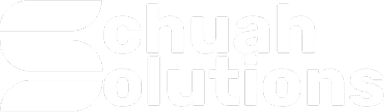 Schuah Solutions